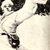:iconfinlandia4plz: