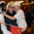 :iconfinlandotaku: