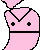 :iconfinlantima: