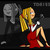 :iconfinlay01: