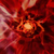 :iconfinlay12: