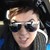 :iconfinlayscott: