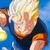 :iconfinley296: