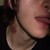 :iconfinleyliam: