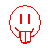 :iconfinlicker87: