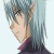 :iconfinlin: