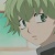 :iconfinlin: