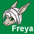 :iconfinly: