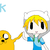 :iconfinn--jake: