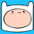 :iconfinn-2: