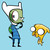 :iconfinn-drama-bomb: