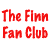 Finn-Fan-Club :iconfinn-fan-club: