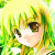 :iconfinn-fish: