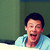 :iconfinn-hudson: