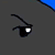:iconfinn-icky: