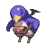 :iconfinn-k-rool:
