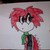:iconfinn-koopa: