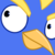 :iconfinn-koopa: