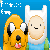 :iconfinn-n-jakegrouppd: