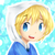 :iconfinn-or-fionna: