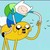 :iconfinn-the--human: