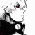 :iconfinn-vampire: