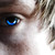 :iconfinn1123: