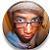 :iconfinn22: