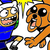 :iconfinn3:
