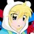 :iconfinn3102:
