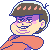:iconfinn43: