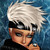 :iconfinn4743: