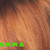 :iconfinna-leafy: