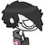 :iconfinnadventure: