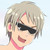 :iconfinnahshella: