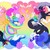 :iconfinnandfionna1234: