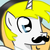 :iconfinnandmordecai: