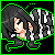 :iconFinnar: