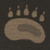 :iconfinnbadass: