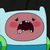 :iconfinnblushesplz: