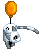 :iconfinncat: