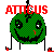 :iconfinncoon: