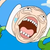 :iconfinndonotwantplz: