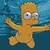 :iconfinndraw: