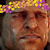 :iconfinneganhound: