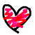 :iconfinneganlove:
