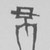 :iconfinneganmaccool: