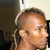 :iconfinneganthepoet: