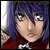 :iconfinneh: