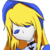 :iconfinnel-harvestasya: